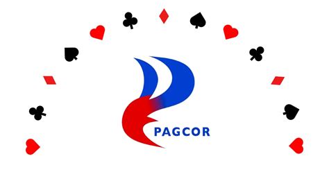 pagcor online casino app real money|The Ultimate Guide and List of PAGCOR.